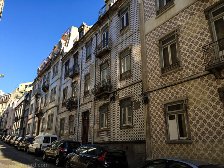 lisbon-tiles