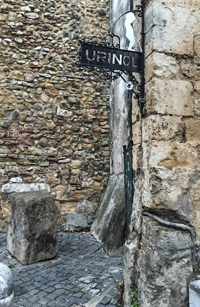 lisbon-urinal