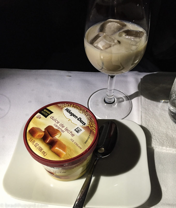 lufthansa-business-748i-dessert