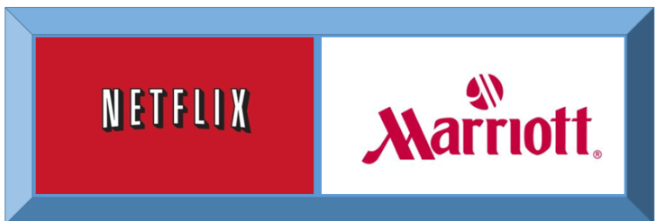 netflix_mar