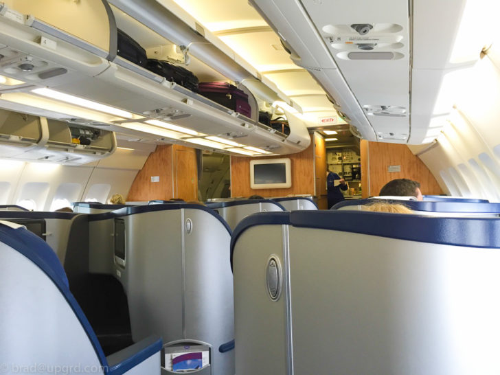 us-a330-business-cabin