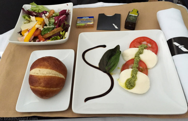 us-a330-business-caprese-starter