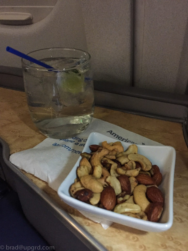 us-a330-business-drink