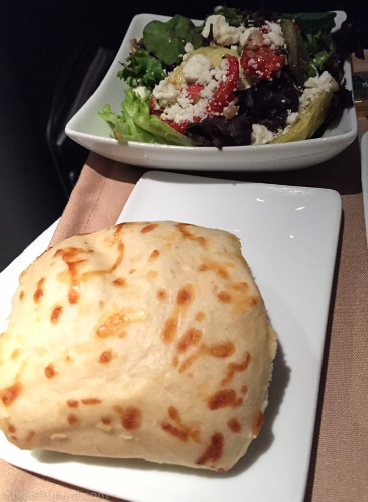 us-a330-business-salad