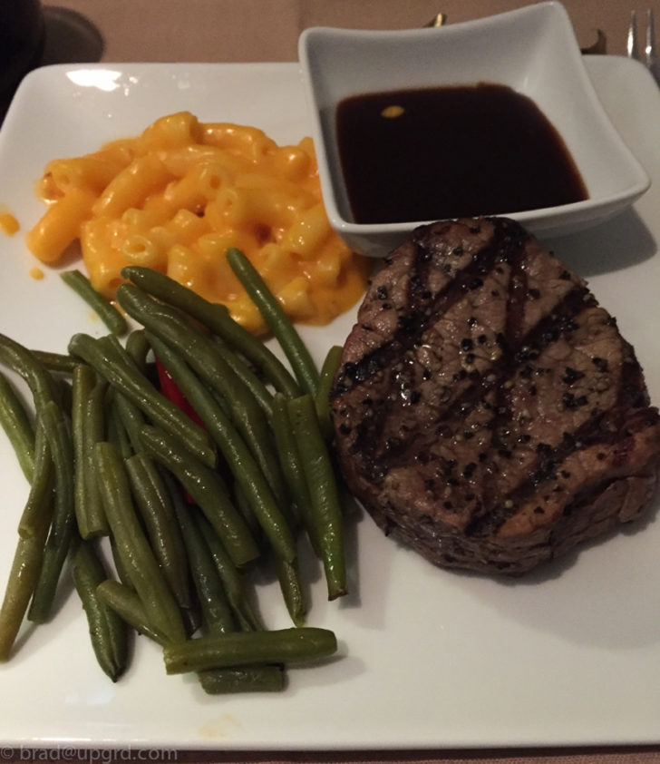 us-a330-business-steak