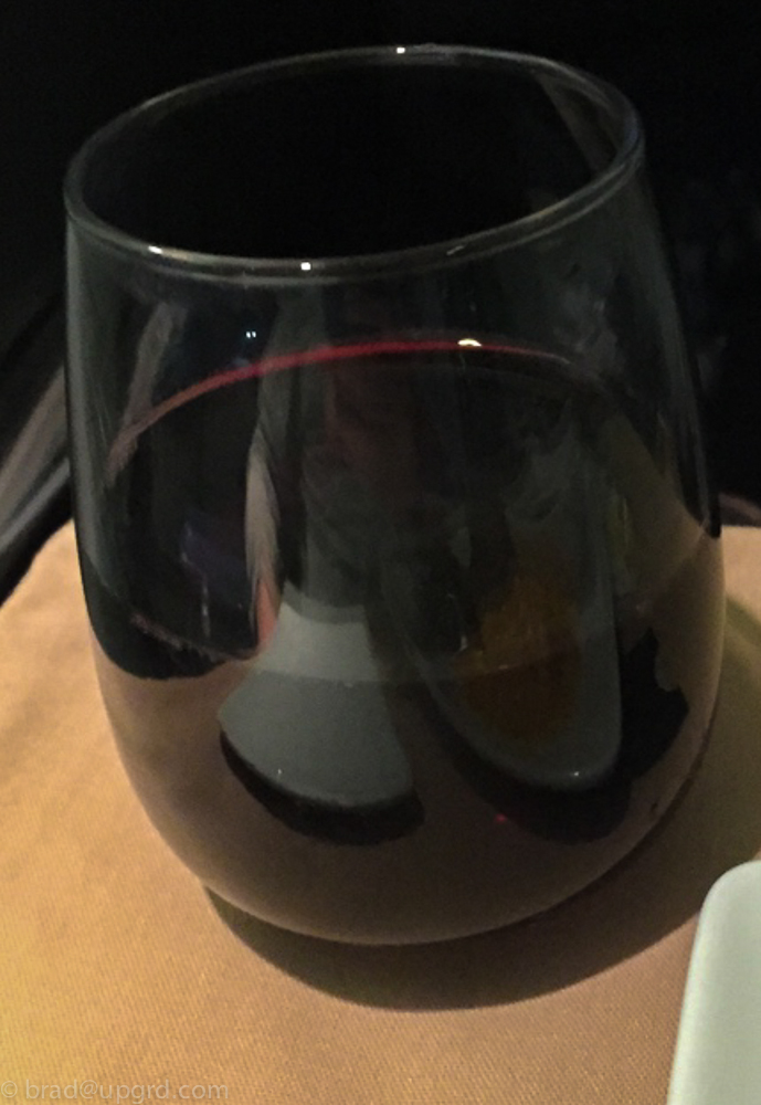 us-a330-business-wine