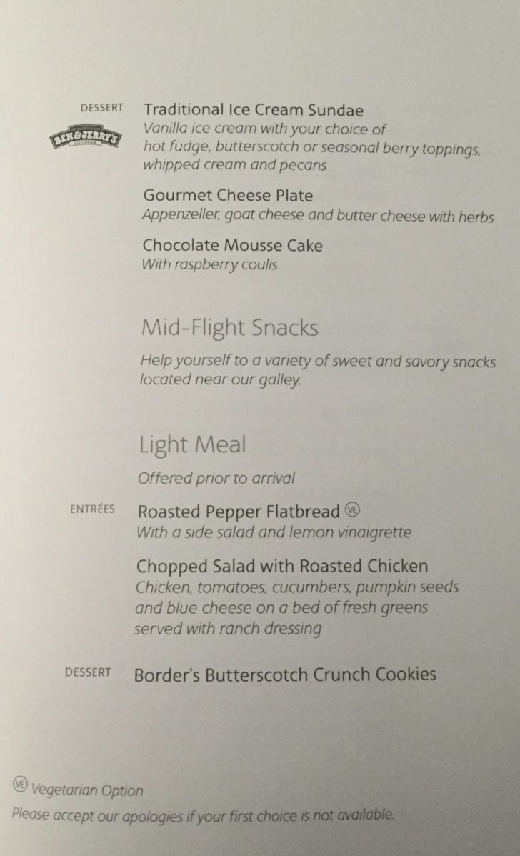 us-airways-menu-to-phl2