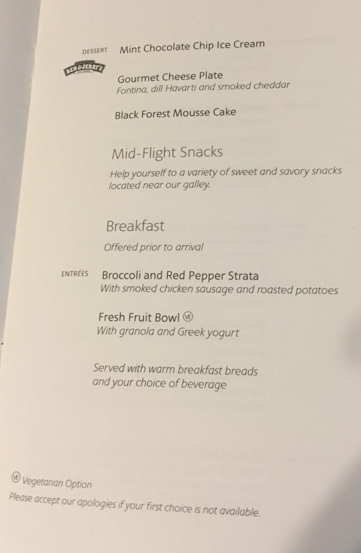 us-airways-phl-mad-menu2