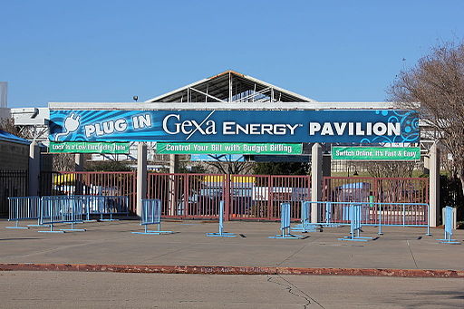 512px-gexa_energy_pavilion