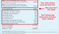 a screenshot of a ticket
