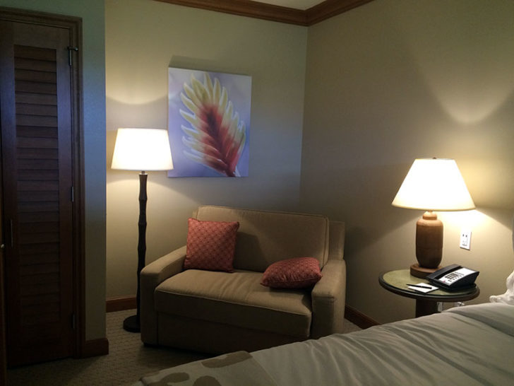 Hyatt Residence Club Maui 18