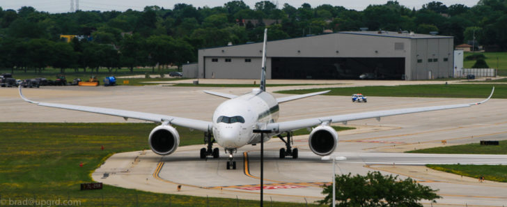 a350xwb-front