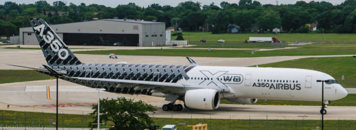 a350xwb-side