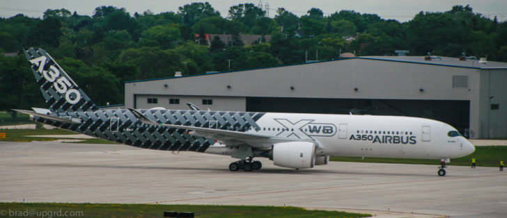 a350xwb