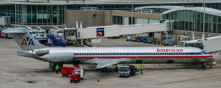 aa-md80