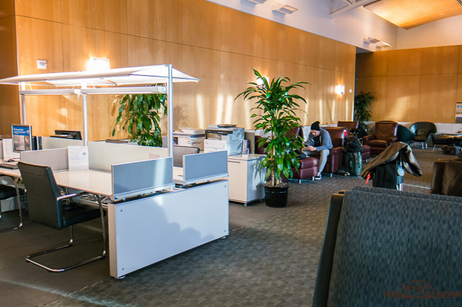 american-airlines-lax-flagship-lounge-2831