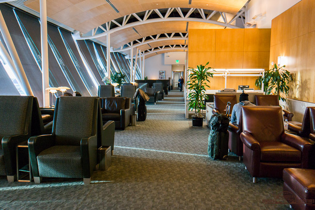 american-airlines-lax-flagship-lounge-2832