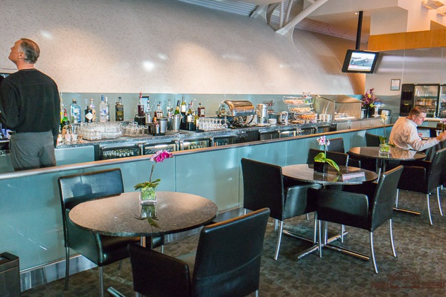 american-airlines-lax-flagship-lounge-2833