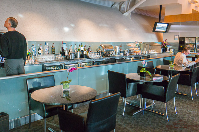 american-airlines-lax-flagship-lounge-2833