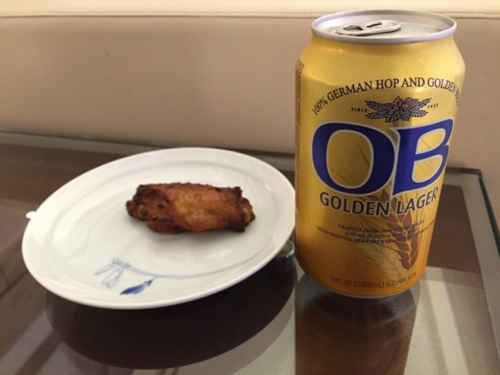 beer-and-chicken