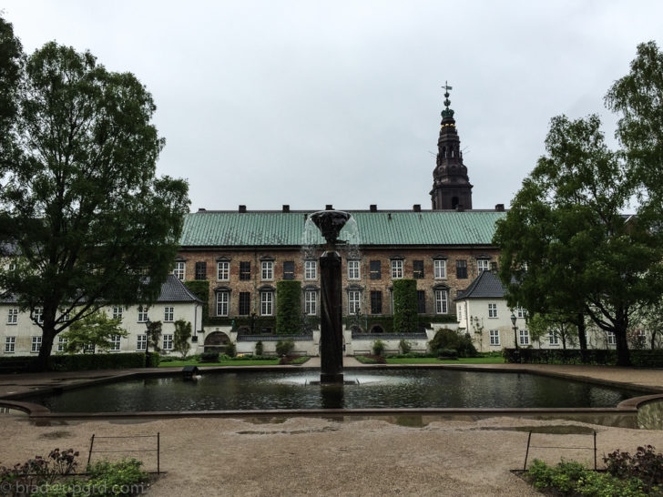 copenhagen-fountain