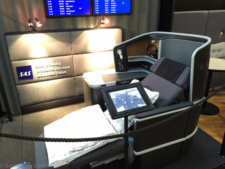 copenhagen-sas-business-class