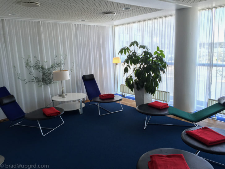 copenhagen-sas-lounge2