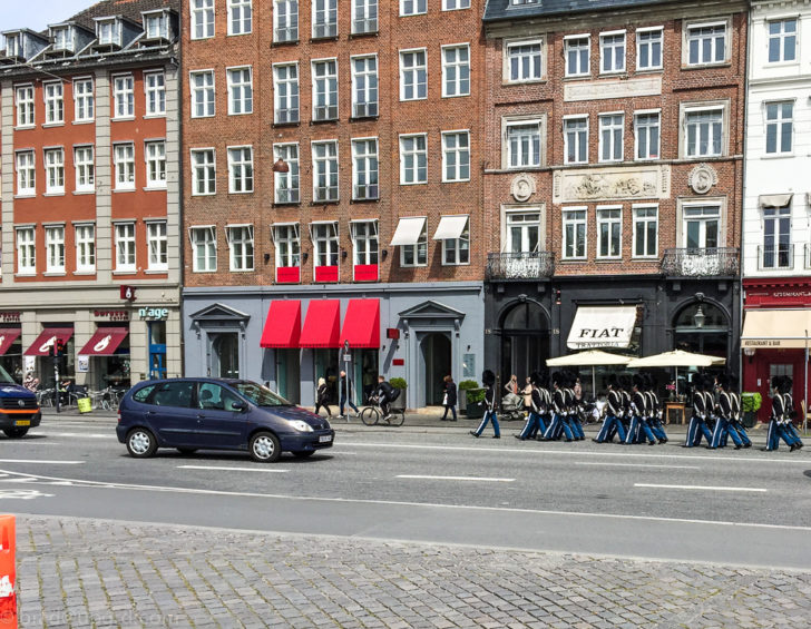 copenhagen-soldiers