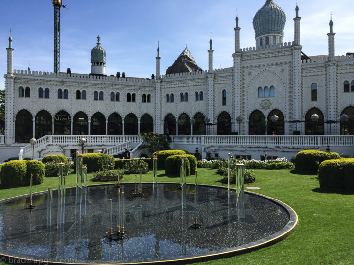 copenhagen-tivoli