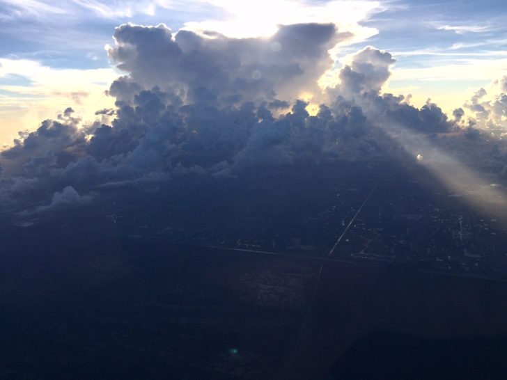 flying-above-clouds