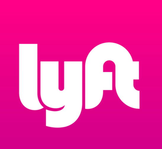 lyft