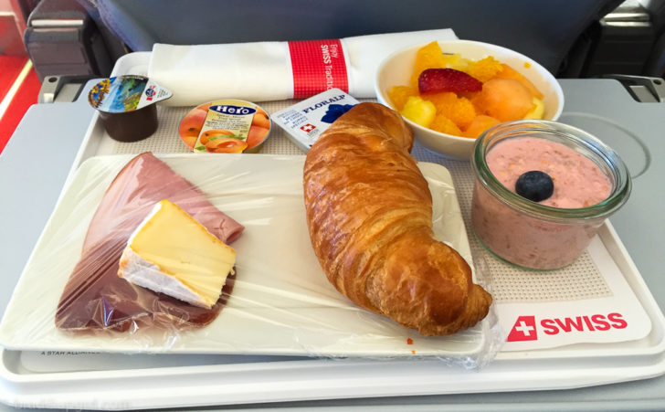 swiss-business-meal2