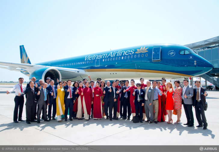 a350-first-look-2