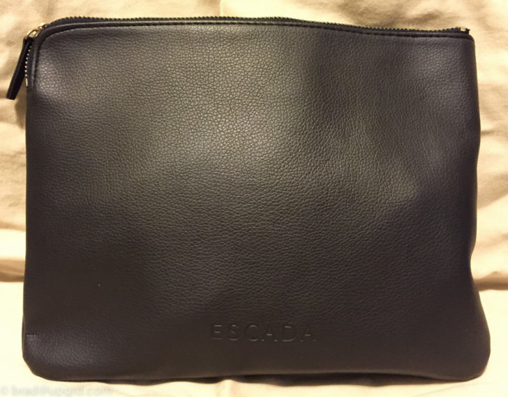 amenity-kit-review-lufthansa-escada