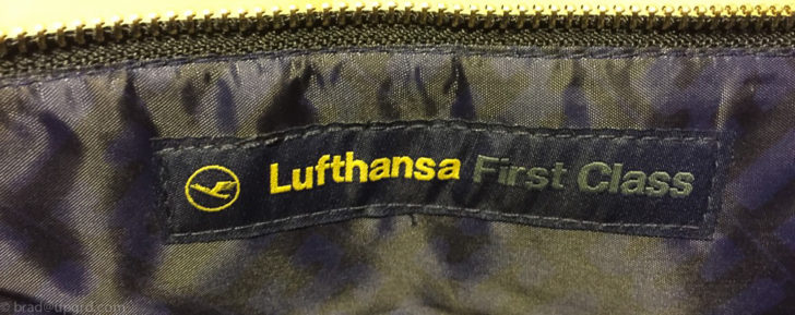 amenity-kit-review-lufthansa-inside