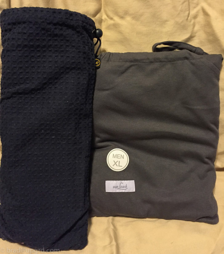 amenity-kit-review-lufthansa-pj