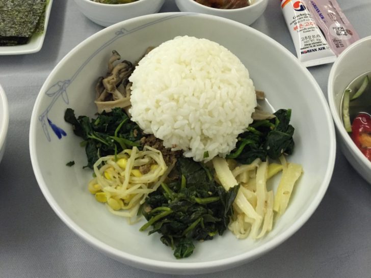 bibimbap-2