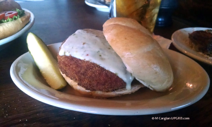 fried-cheesburger