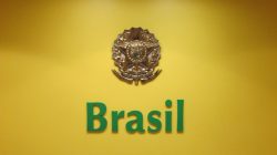 Here's How to Get Your Tourist Visa for Brazil