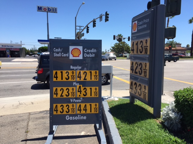 gas3