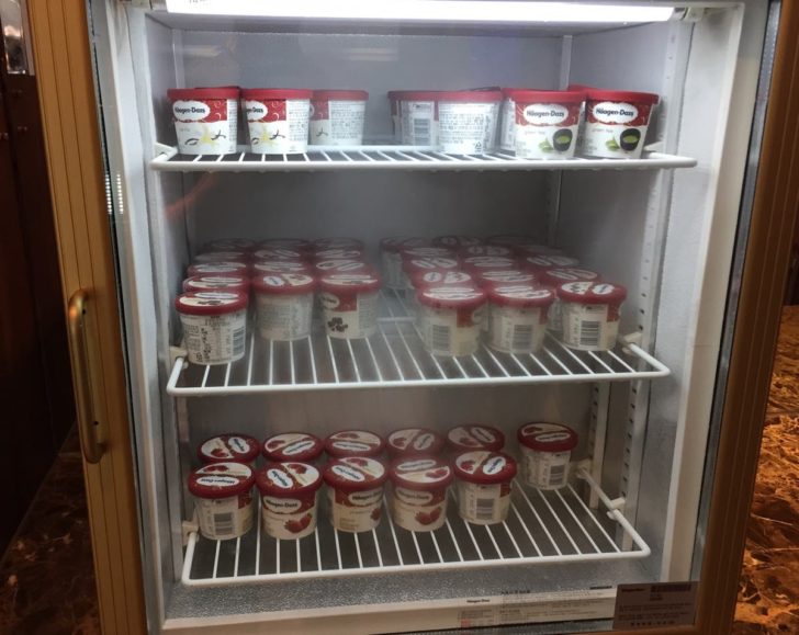 ice-cream-fridge