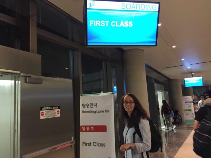 katy-first-class-board