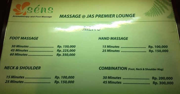 massage-list