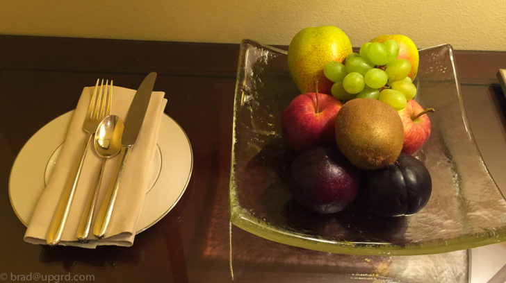 park-hyatt-zurich-fruit