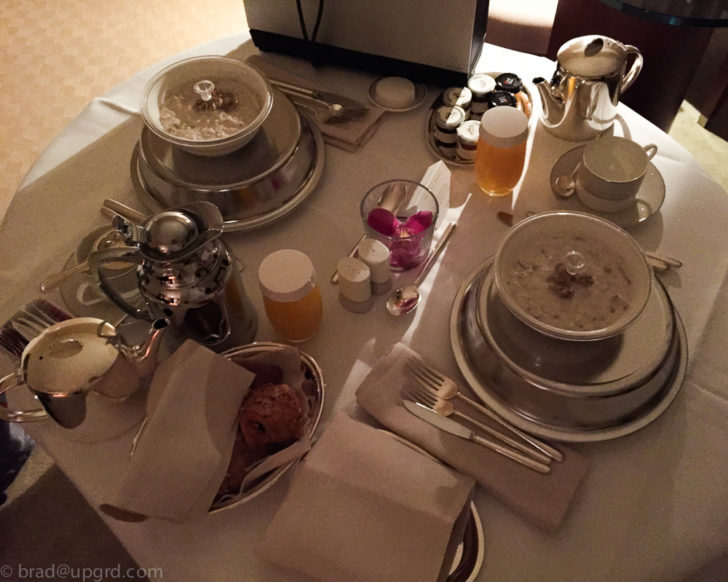 park-hyatt-zurich-room-service