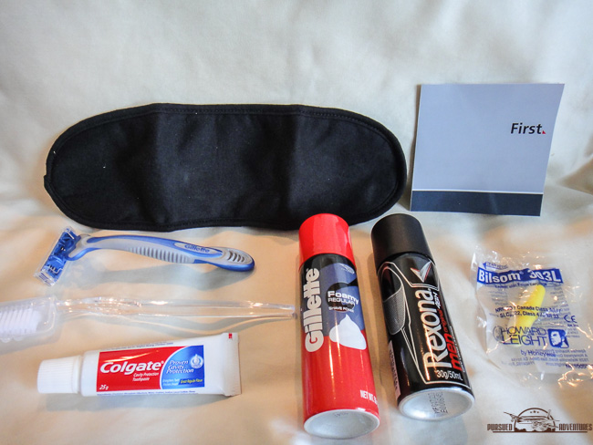 qantas-first-amenities-01775