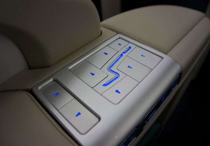 seat-controls-1