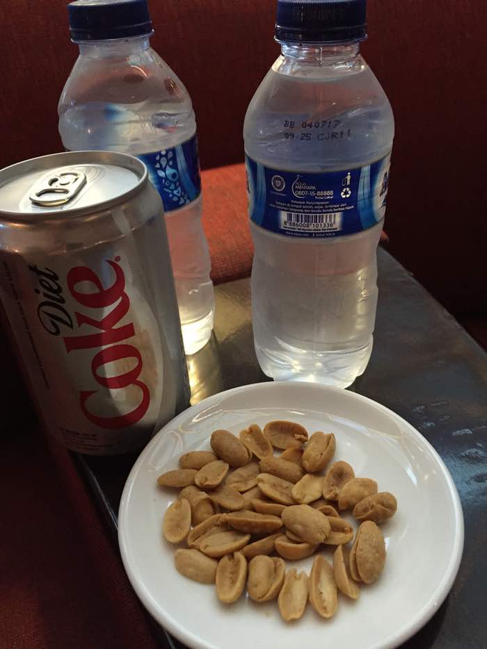 soda-water-nuts