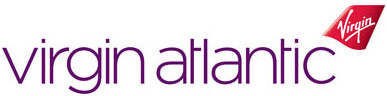 Drill this into your head: Virgin America (VX) is NOT Virgin Atlantic (VS). They are only loosely affiliated companies that happen to license the Virgin brand and have a loose frequent flyer partnership. Almost any two airlines in any alliance are closer. Many frequent flyer veterans still confuse the two.