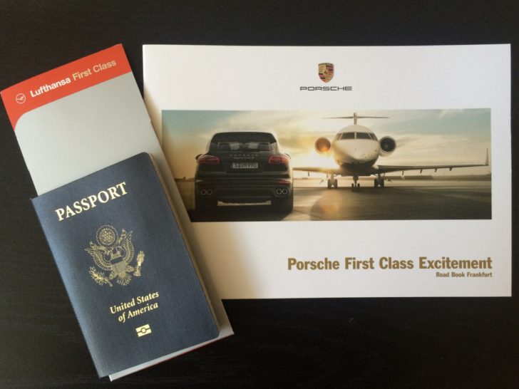 passport-porsche